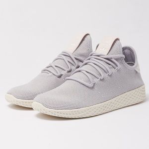 Adidas Pharrell Williams Running Shoes